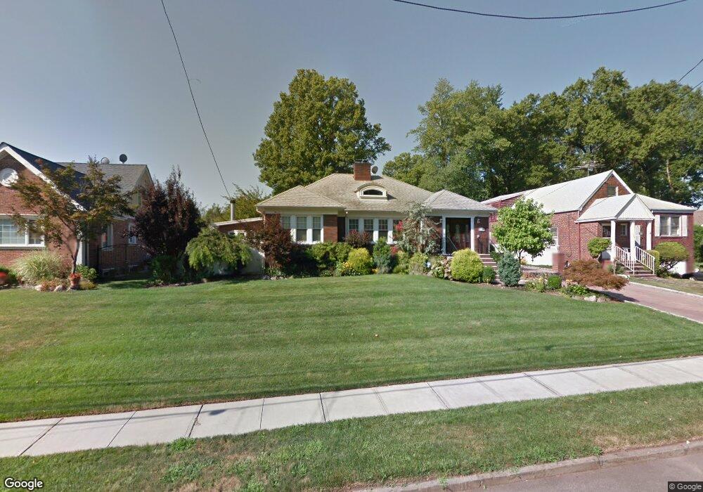 1112 Harding Rd unit 1118, Elizabeth, NJ 07208 - photo 1