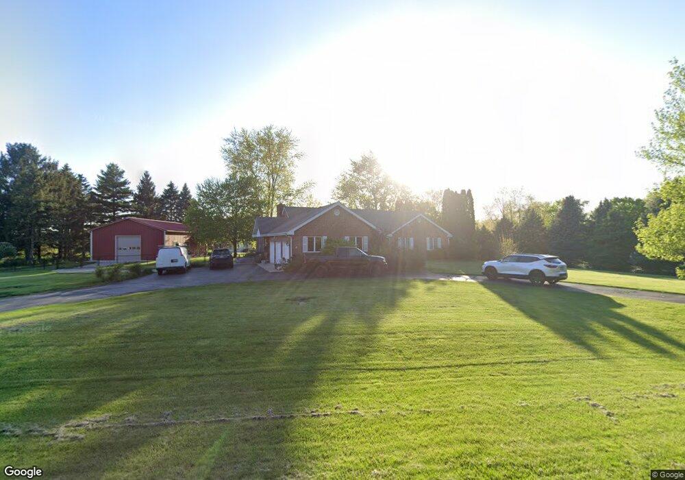 4 Hickory Ln, Oswego, IL 60543 - photo 1