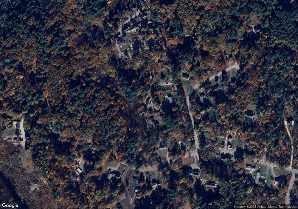 3 Campbell Dr, Pelham, NH 03076 - photo 1