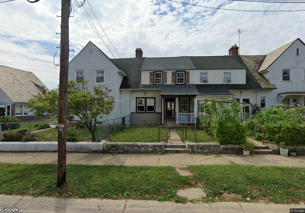 9 2nd Ave, Claymont, DE 19703 - photo 1