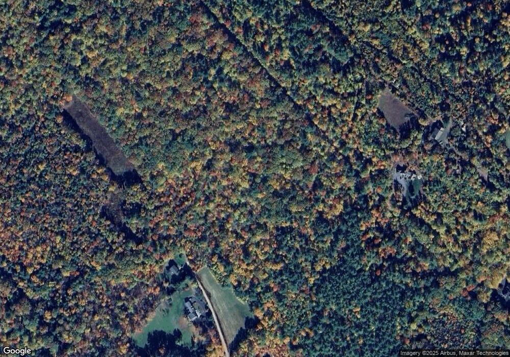 354 Dane Rd, Center Harbor, NH 03226 - photo 1