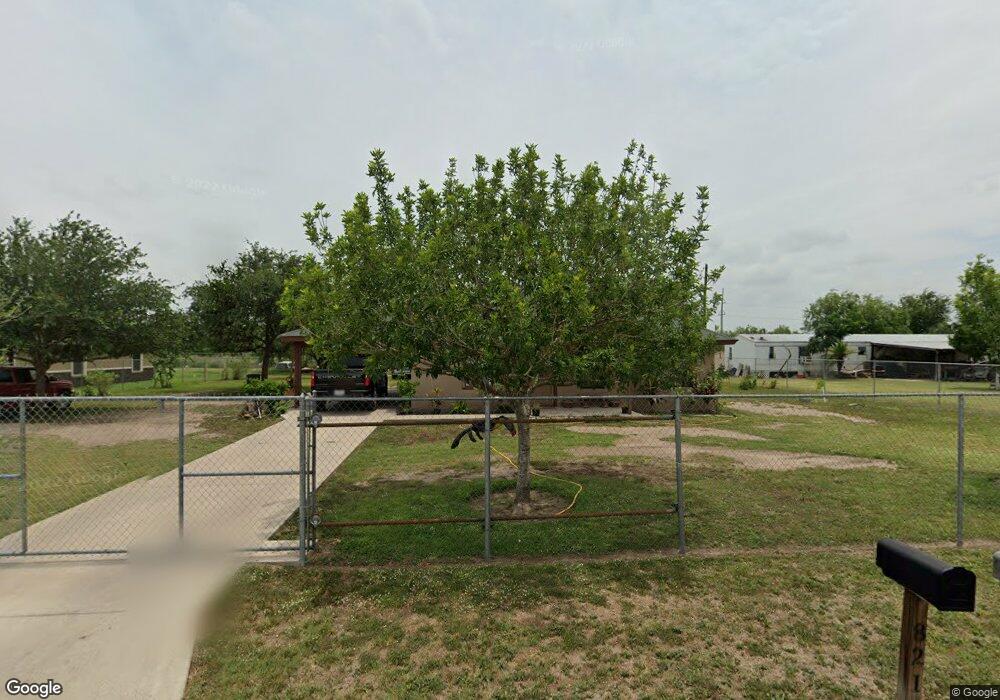 818 Bowl Dr, Weslaco, TX 78596 - photo 1