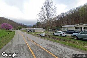 2668 Highway 215, Kenvir, KY 40847