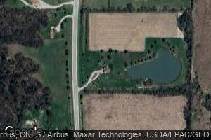 18230 Highway 1, Keosauqua, IA 52565