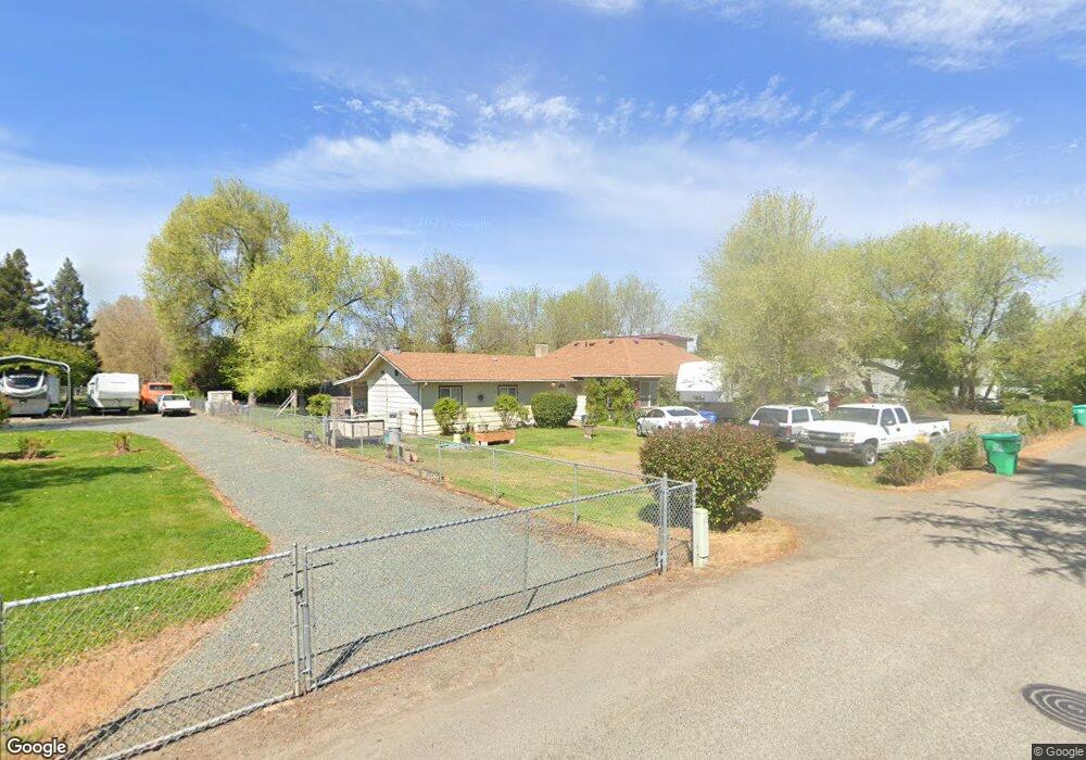 1406 Annabelle Ln, Grants Pass, OR 97527 - photo 1