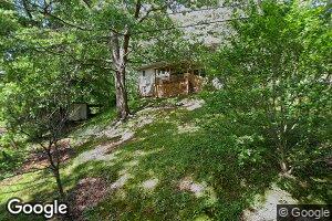 237 Conley Hill, Bledsoe, KY 40810