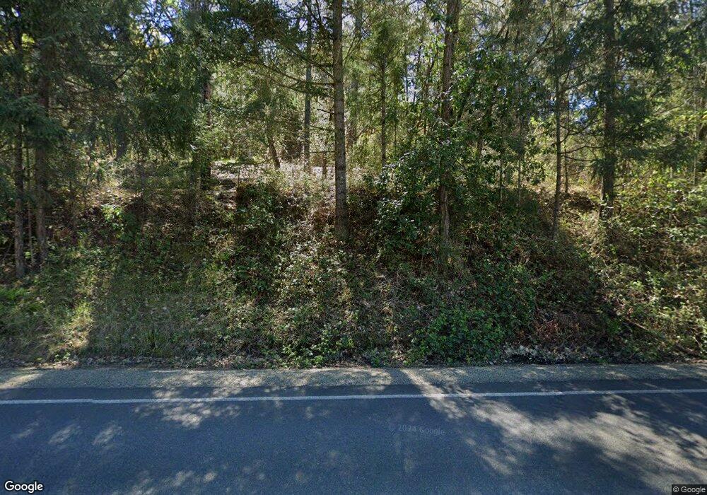 4445 Rogue River Hwy, Grants Pass, OR 97527 - photo 1