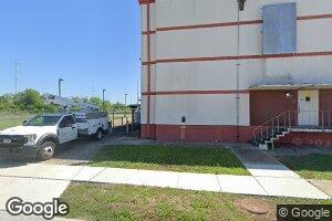 4975 Marque Dr, New Orleans, LA 70127