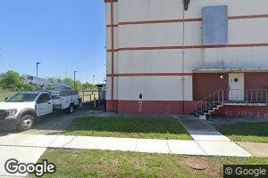 4951 Marque Dr, New Orleans, LA 70127