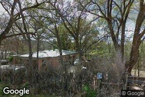 246A Cr59, La Canova, NM 87582