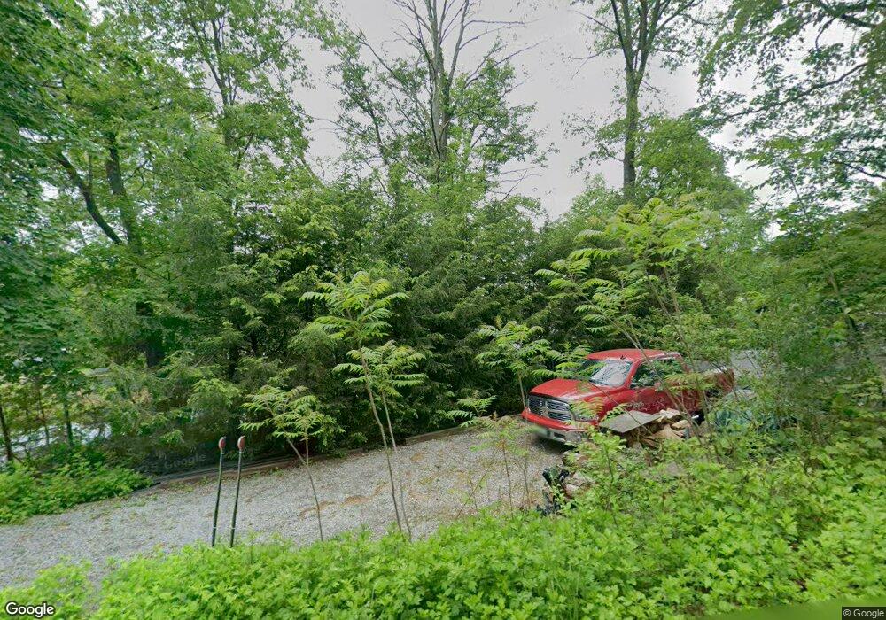 215 Lakeview Dr, Newton, NJ 07860 - photo 1