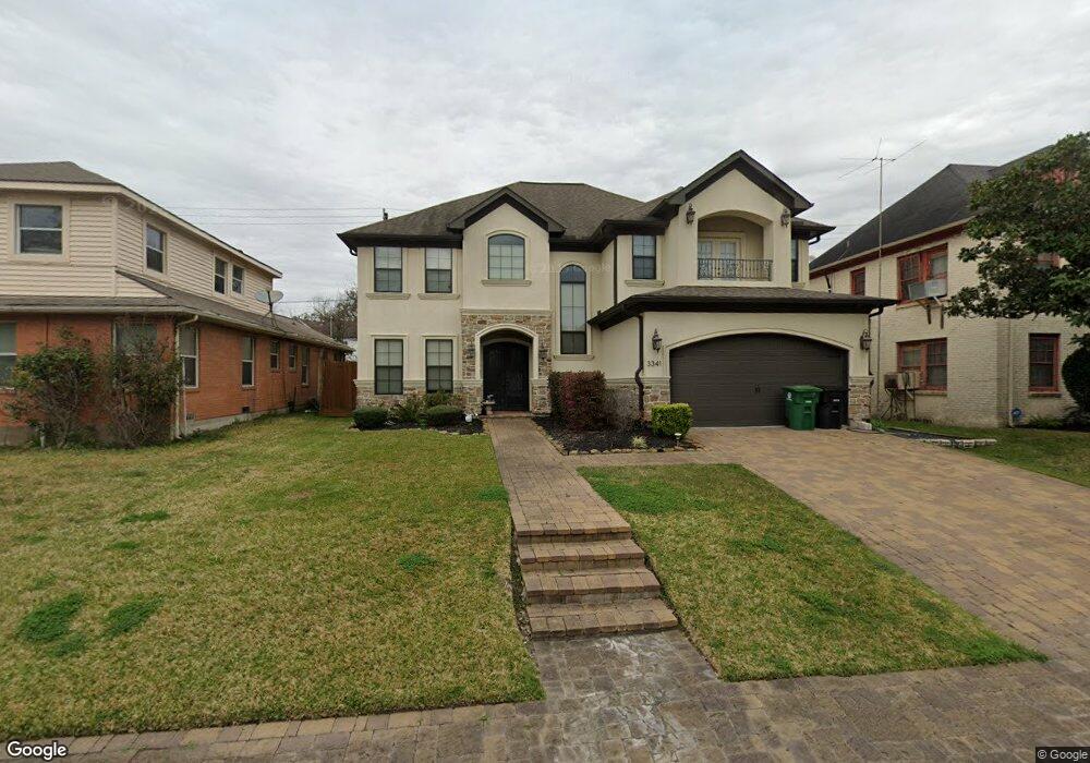 3341 Southmore Blvd, Houston, TX 77004 - photo 1