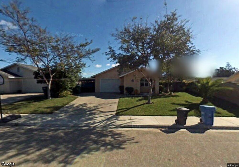 1060 Jeanette Ln, Nipomo, CA 93444 - photo 1