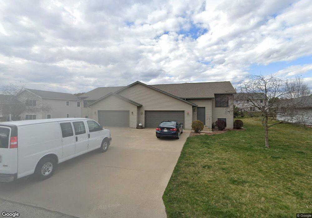 23970 10th St, Trempealeau, WI 54661 - photo 1