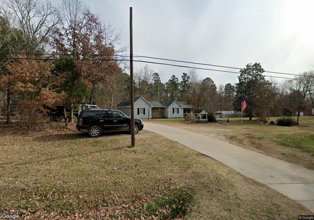 4857 Harvey Rd, Jamestown, NC 27282 - photo 1