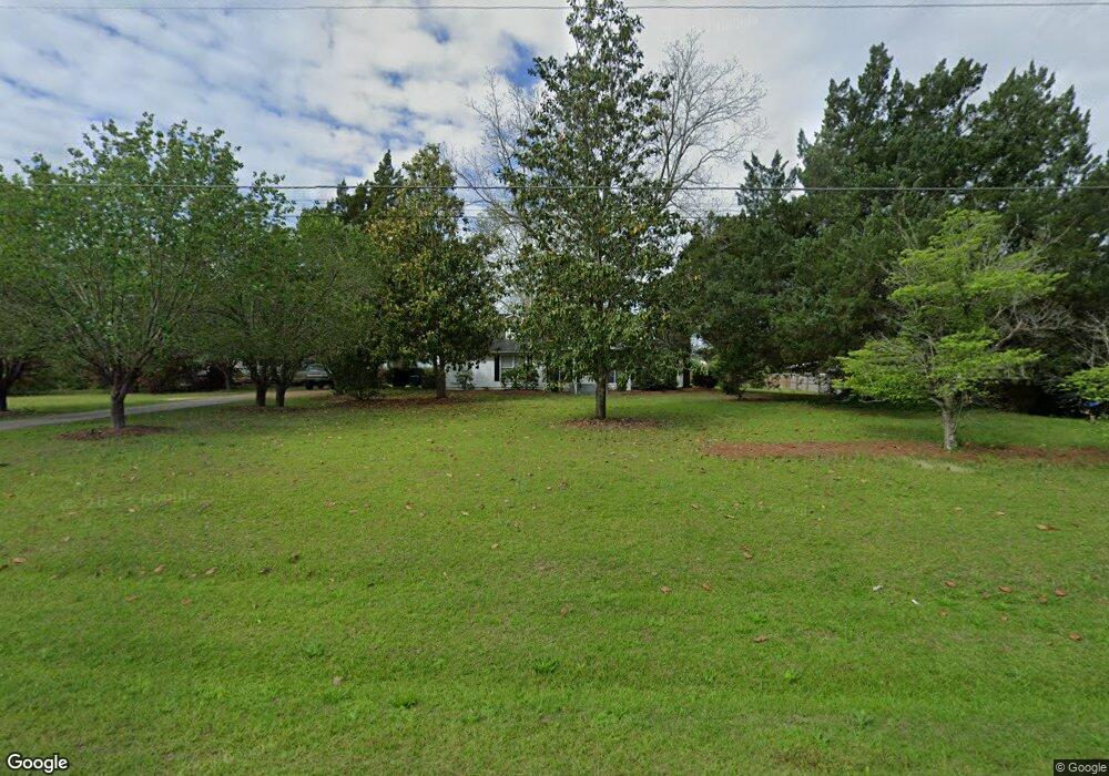 5520 Union Rd, Tifton, GA 31794 - photo 1