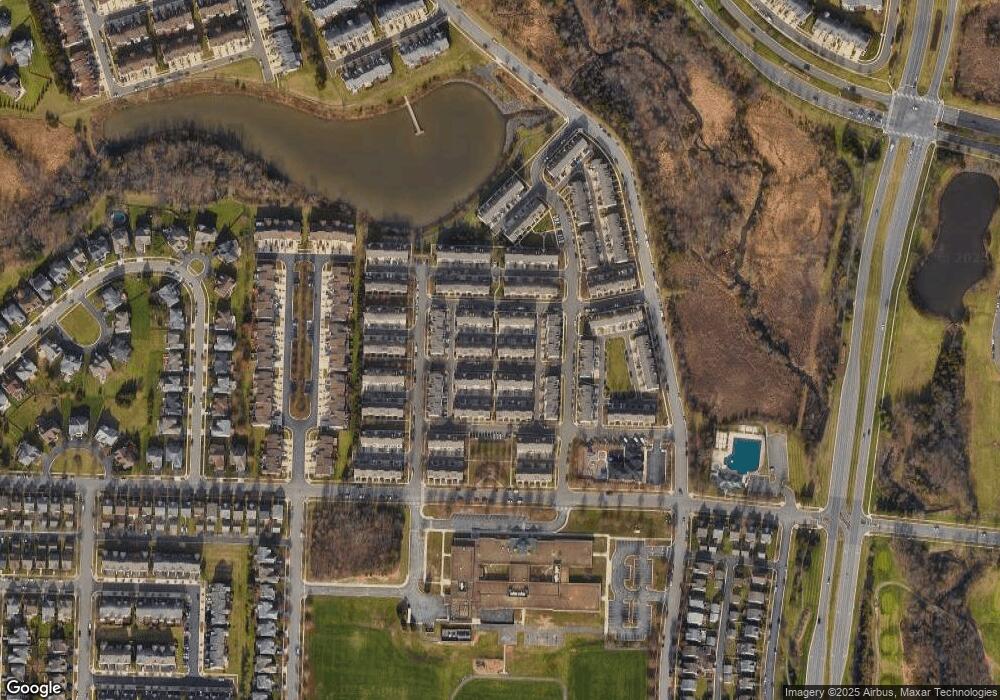 42804 Flannigan Terrace, Chantilly, VA 20152 - photo 1