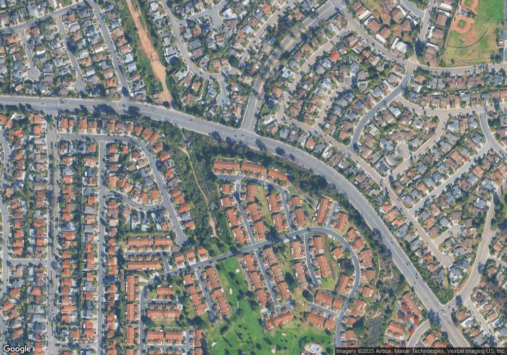 1724 Belle Meade Rd, Encinitas, CA 92024 - photo 1