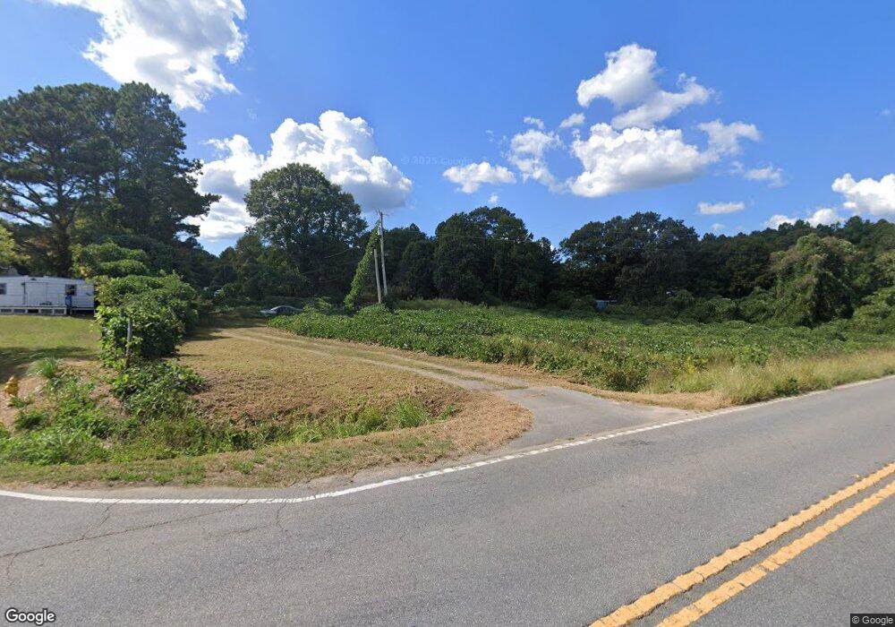 0 Sumach Church Rd unit 78559, Chatsworth, GA 30705 - photo 1