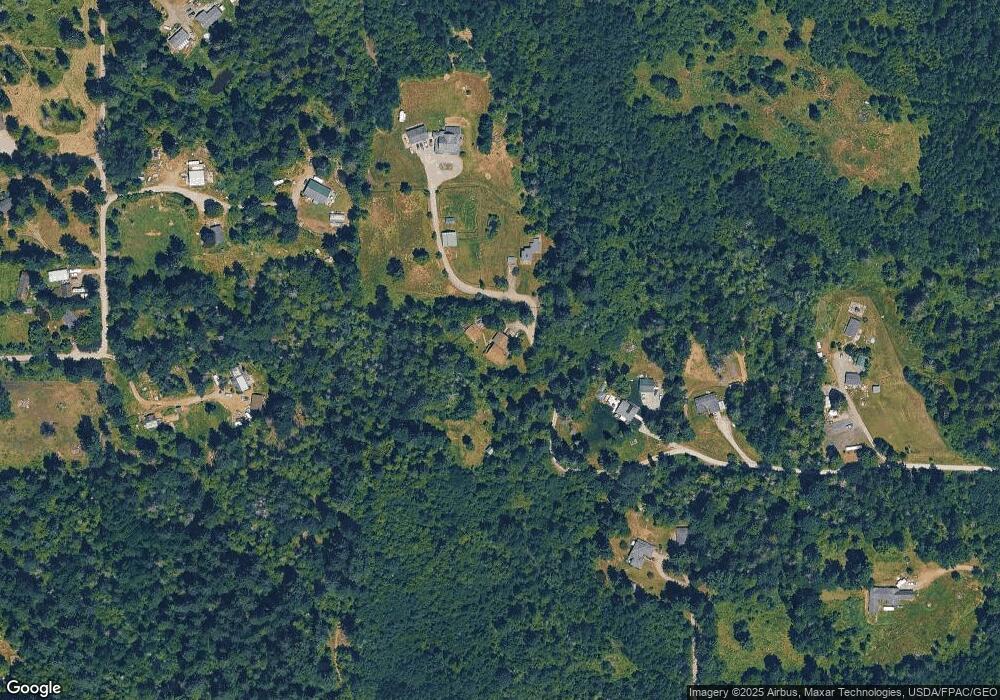 14505 260th St E, Graham, WA 98338 - photo 1