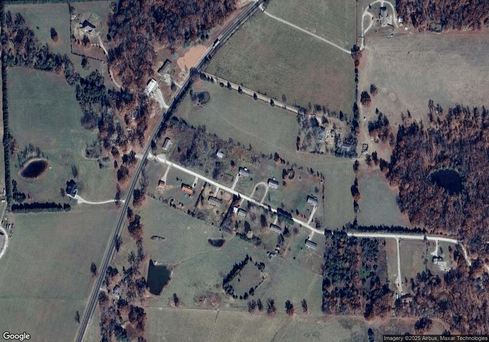 13885 Chive Ln, Dixon, MO 65459 - photo 1