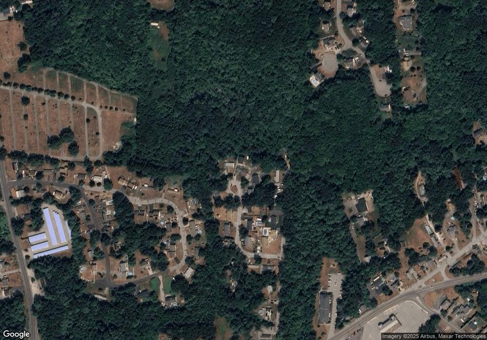 12c Janvrin Dr, Seabrook, NH 03874 - photo 1