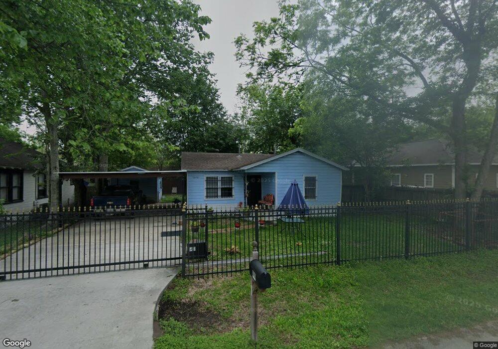 9646 Kentfield Dr, Houston, TX 77093 - photo 1