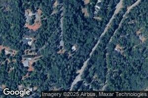 4716 Christina Dr, Forest Ranch, CA 95942