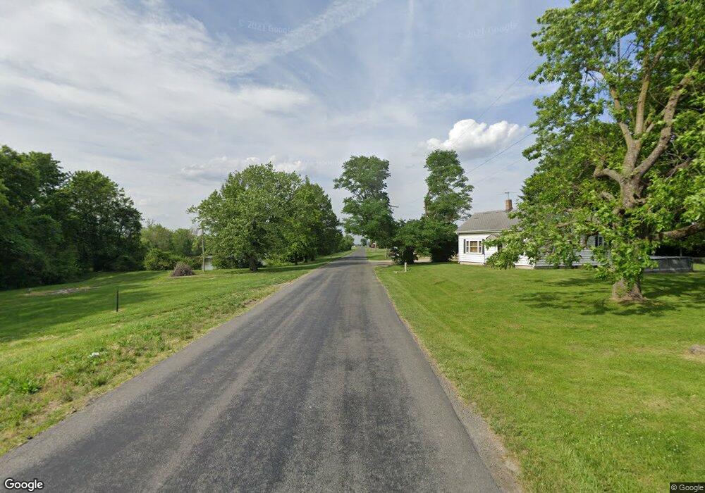 0xxx Fairmont Ave, Collinsville, IL 62234 - photo 1