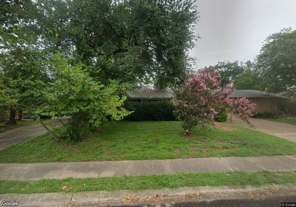 5322 De Milo Dr, Houston, TX 77092 - photo 1