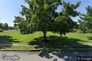 14 Benjamin Dr, Washington, NJ 07882
