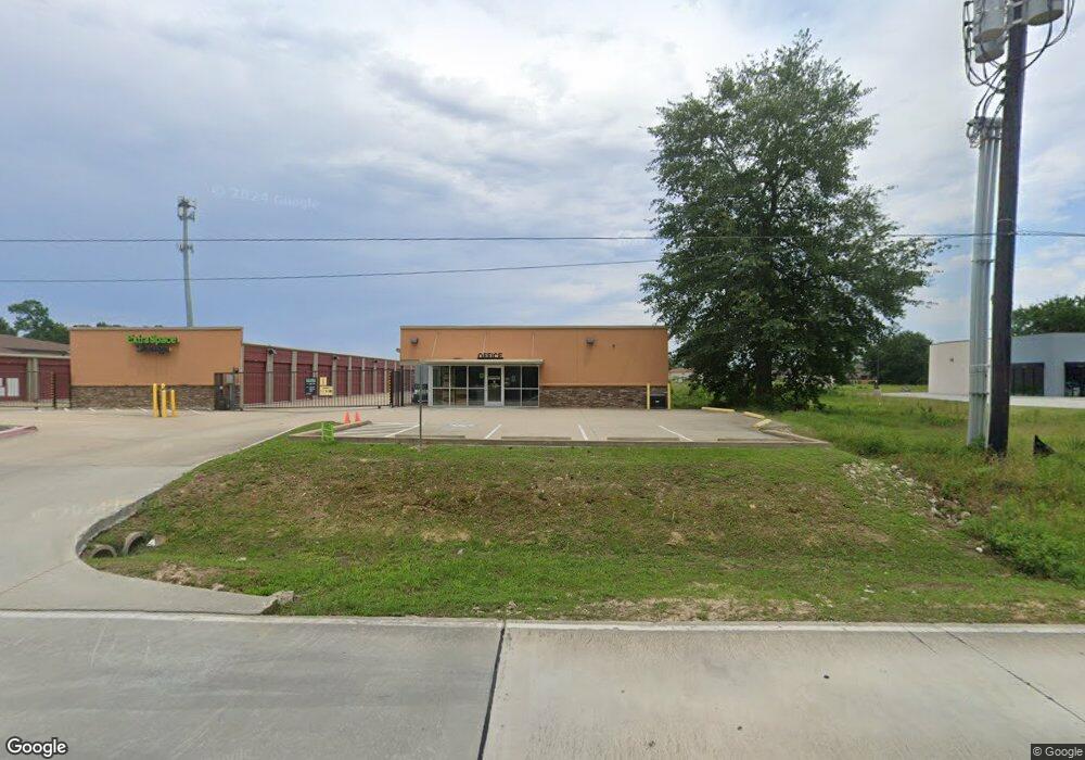 30690 Aldine Westfield Rd, Spring, TX 77386 - photo 1