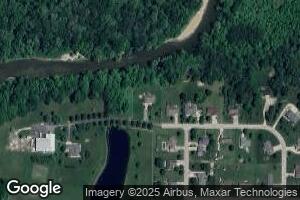 3670 Hunters Ridge, Mooresville, IN 46158