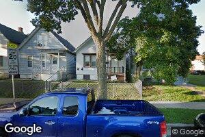 1120 W Washington St, Milwaukee, WI 53204