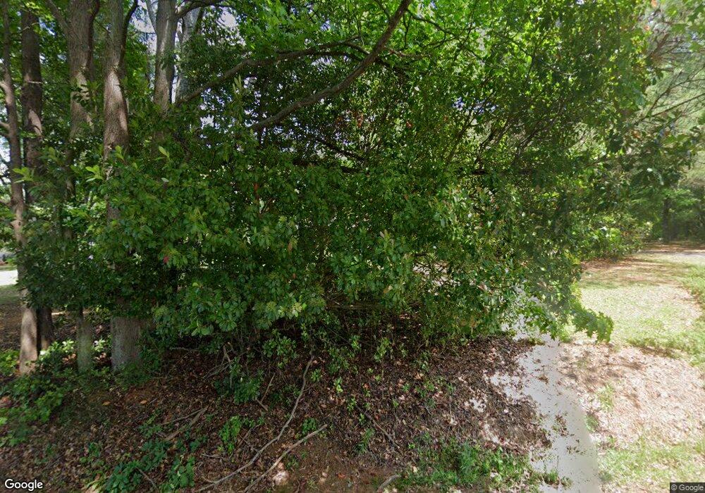 233 Old Kimbrell Rd unit 237, Boiling Springs, SC 29316 - photo 1