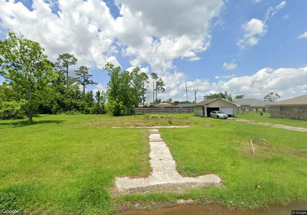 2101 Bancroft St, Lake Charles, LA 70607 - photo 1