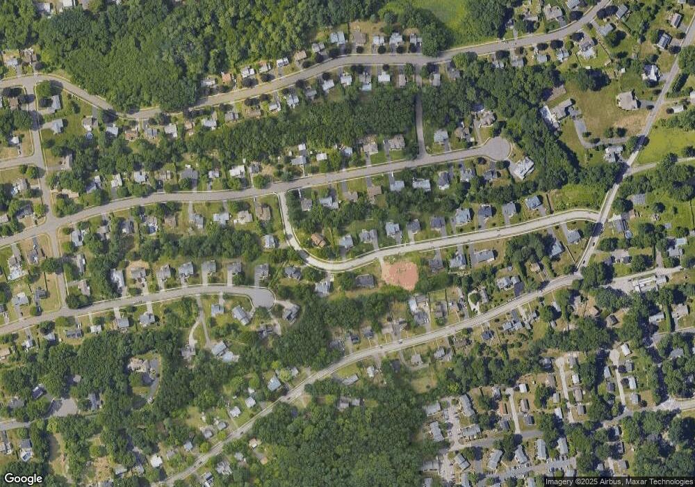 87 Abbey Rd, Glastonbury, CT 06033 - photo 1