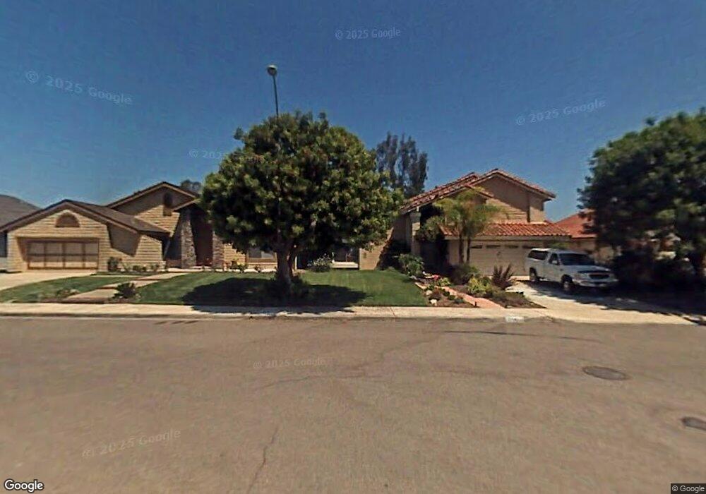 2114 Softwind Ln unit 2, Encinitas, CA 92024 - photo 1