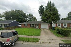 2622 W 9th St, Owensboro, KY 42301