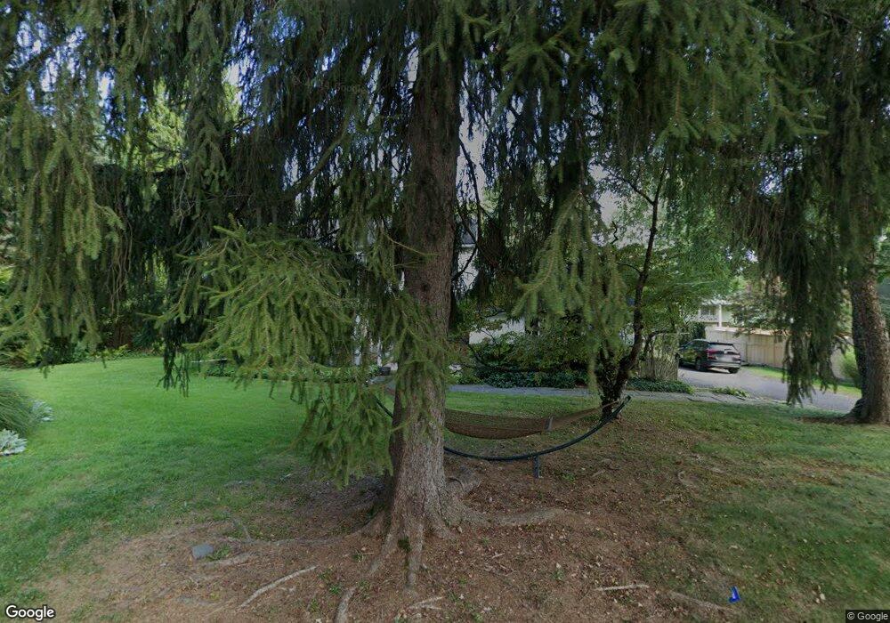 15 Willow Ln, Wallingford, PA 19086 - photo 1