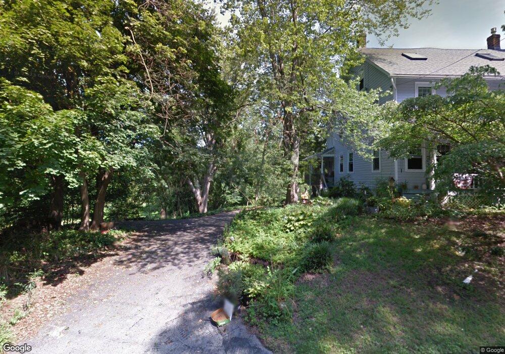 423 Upper Snuff Mill Row unit RW, Hockessin, DE 19707 - photo 1