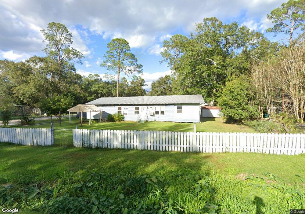 2222 Teal St, Slidell, LA 70460 - photo 1