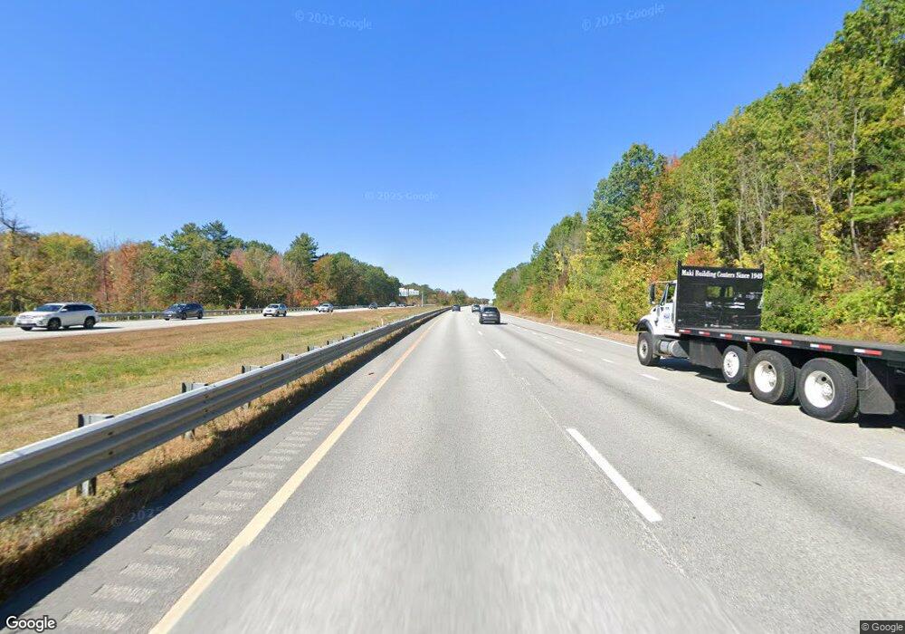 Lot 2 Charles Way, Westminster, MA 01473 - photo 1