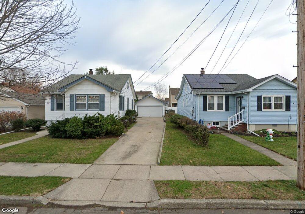 7-07 5th St unit 1X, Fair Lawn, NJ 07410 - photo 1