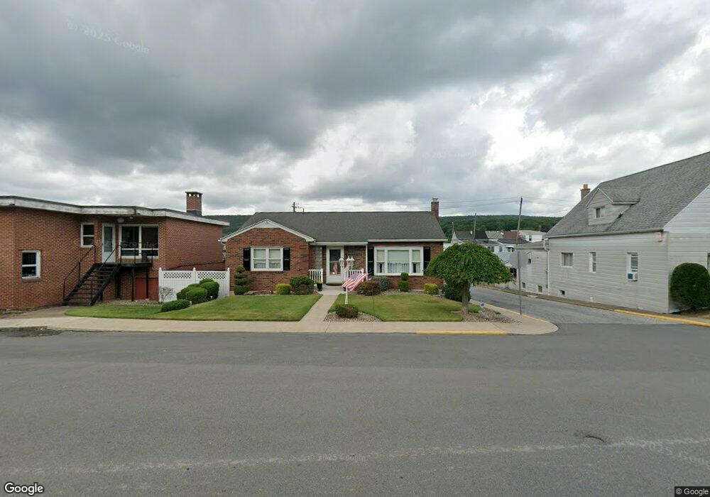 2201 Walnut St, Ashland, PA 17921 - photo 1