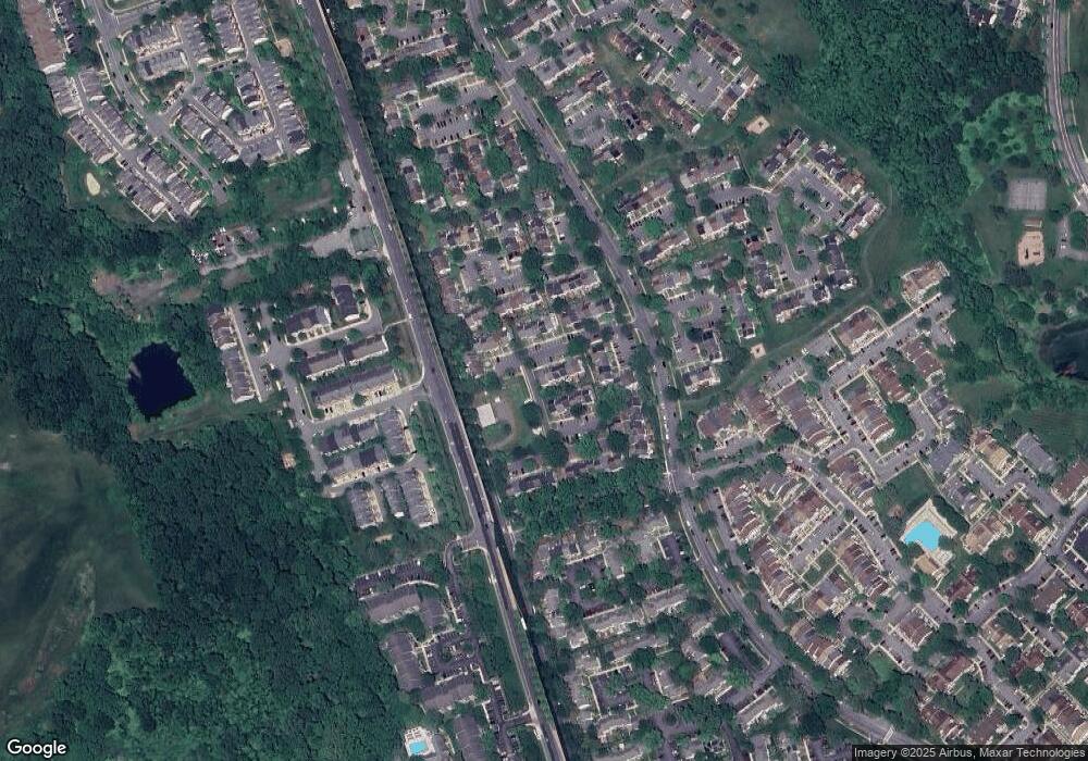 11528 Apperson Way, Germantown, MD 20876 - photo 1