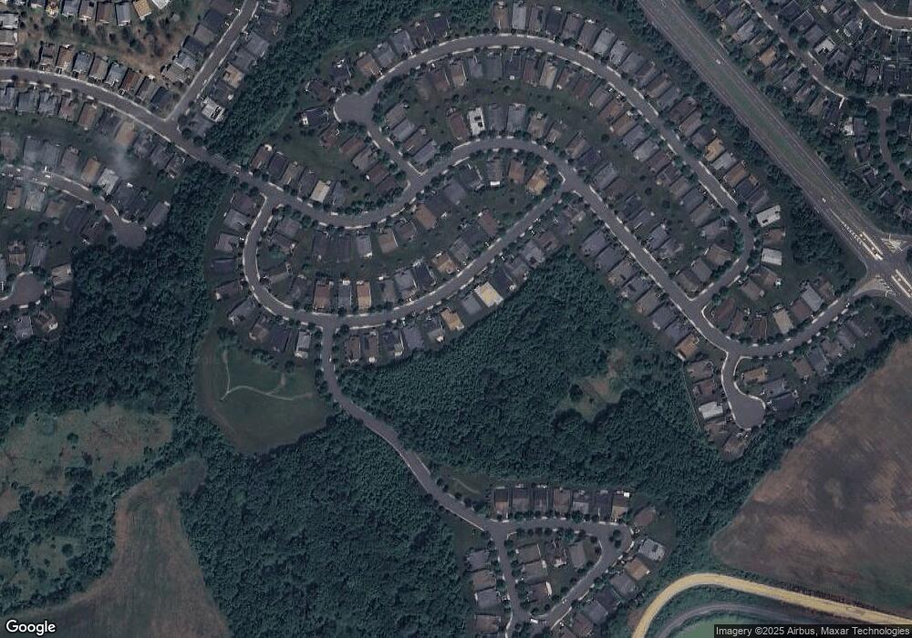 30 Fitzgerald Ln, Columbus, NJ 08022 - photo 1