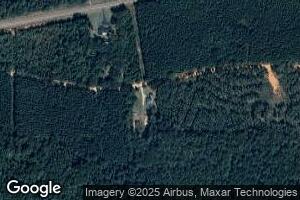 457 Five Points Rd, Butler, GA 31006