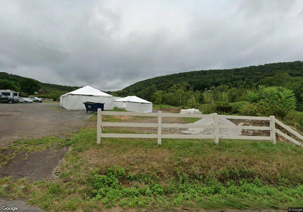 240244 Danville Rd, Bloomsburg, PA 17815 - photo 1