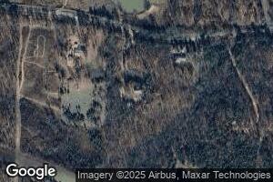 996 Highway 246 E, Vandervoort, AR 71972